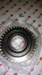 AZ2210030325 Transmission gear