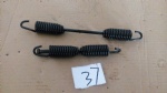 AZ9100340012 drag spring
