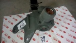 AZ9100410036 Air chamber support