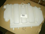 AZ9112530333 Expansion tank