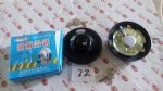 AZ9112550210-1 Tank cap