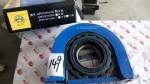 AZ9115314126 Transmission shaft hanger
