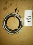 AZ9725160060 Separate the pull ring