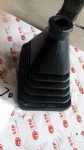AZ9725240101 dust cover