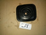 AZ9925240002 dust cover