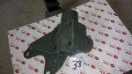 AZ9100410032 Air chamber support