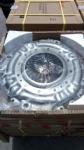 DZ9114160026 clutch