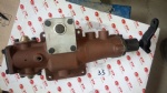 JS100-1702051-3C cover
