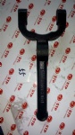 JS180-1601021-4 Clutch fork