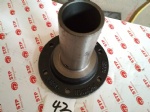 JS180-1701040-4 One shaft cover