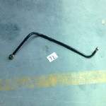 VG1092080017 Fuel pipe