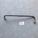 VG1092080019 Fuel pipe