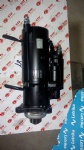 VG1246090003 Starter