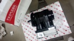 VG1246130008 Air compressor