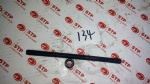 VG1500010185 Bolt