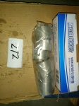 VG1500030077 Connecting rod bushing
