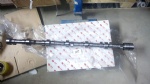 VG1500050096 Camshaft