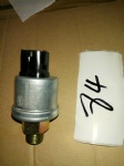 VG1500090060 oil pressure sensor