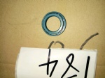 VG1540040022 oil seal