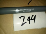 WG1642110024 Air spring