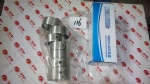 VG1560010029 Camshaft bushing
