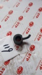 VG1560010090 Fuel injection nozzle
