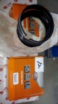 VG1560030047 Piston ring