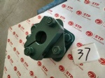 VG1560080300 coupling