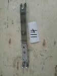 VG1560110021 Clamp