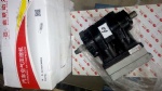 VG1560130080 Air compressor