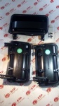 WG1642340001 handle