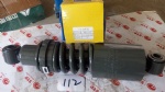WG1642430385 Shock absorber