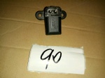 WG1642440052 switch