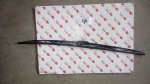 WG1642740011 Wiper blade