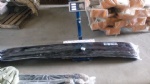 WG1642870231 visor