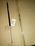WG1664110025 Air spring