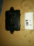 WG1664331063 Door controller
