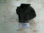 WG1664440101 Hydraulic lock