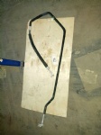 WG1664823010 Low pressure pipe