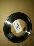 WG9231340317 Oil seal seat