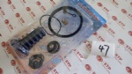 WG9626676375 Clutch booster cylinder repair kit