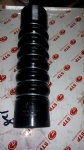 WG9719530227 Outlet pipe