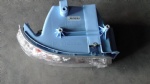 WG9719720002 The headlamps
