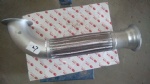 WG9725549068 Hose
