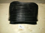 WG9925190002 corrugated pipe