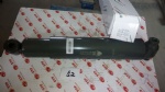 WG9925680028+01 Shock absorber