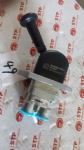 WG9000360522 Hand brake valve