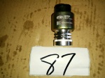 WG9100583056 Speed sensor