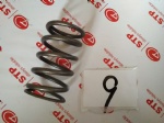 61500050002 Valve outer spring