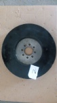 61560020010 Crankshaft shock absorber